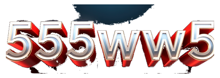 555ww5 logo