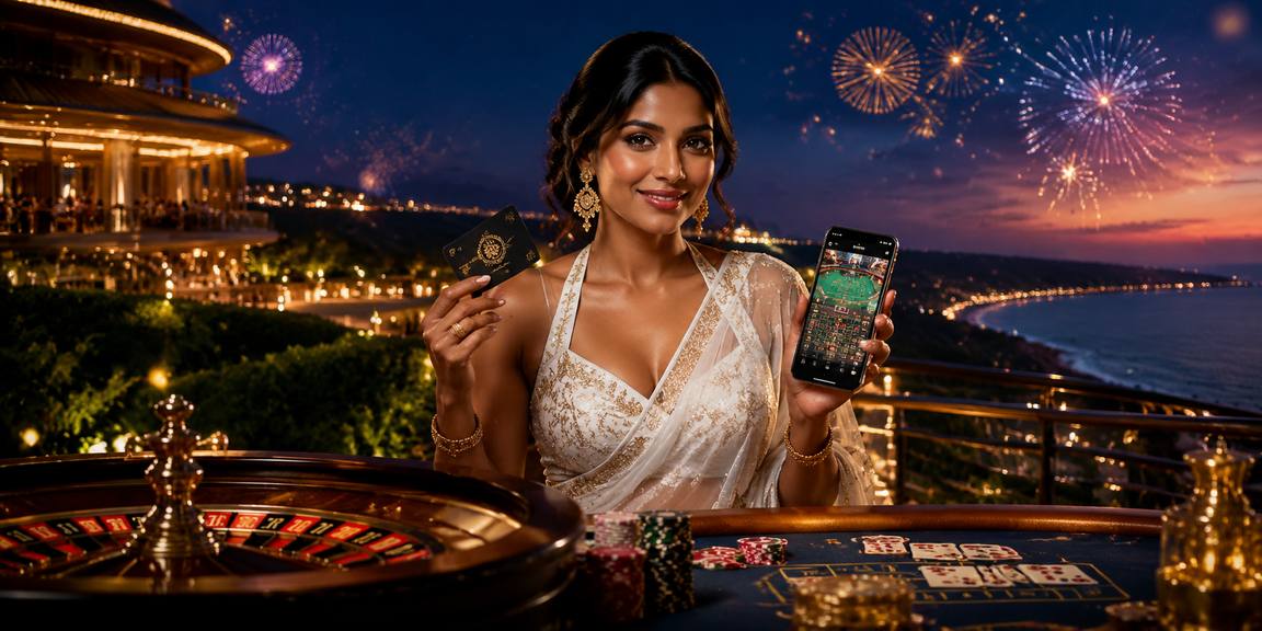 555ww5 কীভাবে অ্যাকাউন্ট খুলবেন
