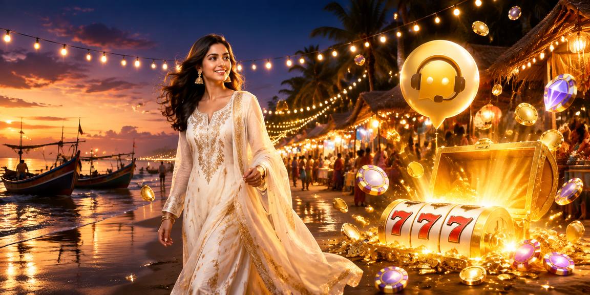 555ww5 আপনার জন্য যে ব্ল্যাকজ্যাক ভার্সনগুলি আমরা রেখেছি